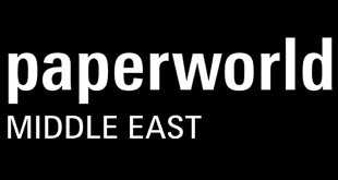 Paperworld Middle East: Dubai, UAE Paper Expo