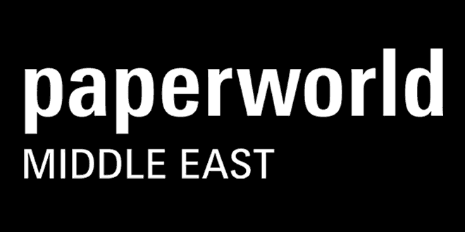 Paperworld Middle East: Dubai, UAE Paper Expo