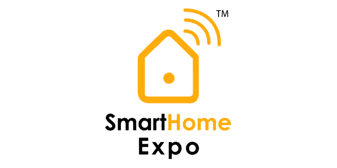 Smart Home Expo: Bangalore Technology & Home Automation