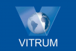 Vitrum Milan: Italy Glass Machinery Show