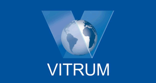 Vitrum Milan: Italy Glass Machinery Show