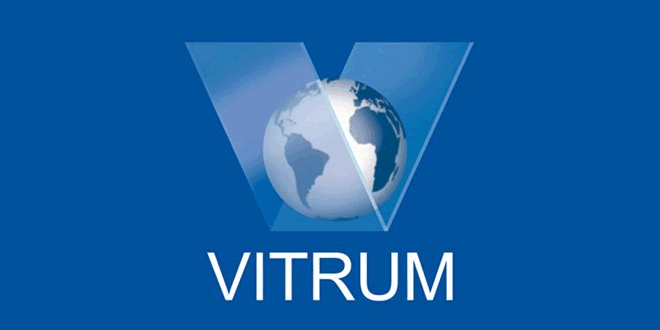 Vitrum Milan: Italy Glass Machinery Show