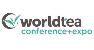 World Tea Conference And Expo: Las Vegas, USA