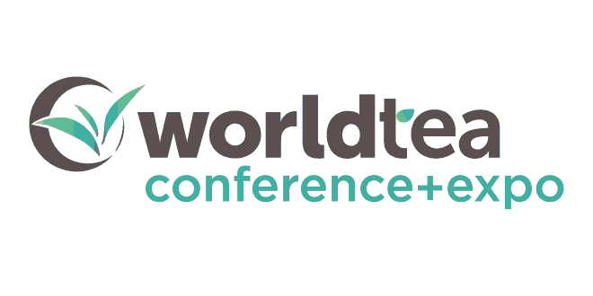 World Tea Conference And Expo: Las Vegas, USA