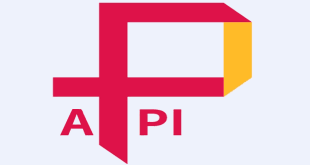 Asia Packaging & Printing Industry Expo: (APPI)