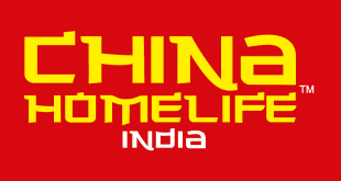China Homelife India: Mumbai
