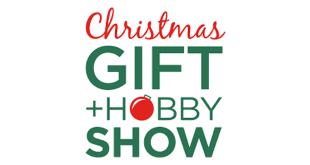 Christmas Gift + Hobby Show: Indianapolis