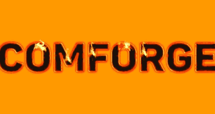 ComForge: Rajkot Forging Industry Expo