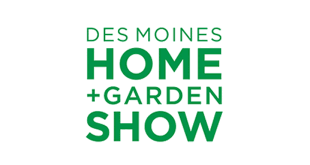Des Boines Home and Garden Show: USA