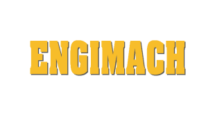 ENGIMACH 2021: Gujarat Engineering, Machine Tools