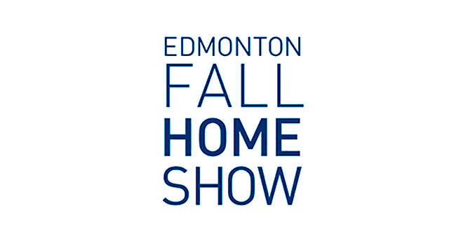 Edmonton Fall Home Show: Canada