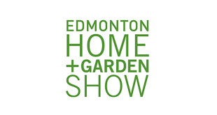 Edmonton Home + Garden Show: Canada