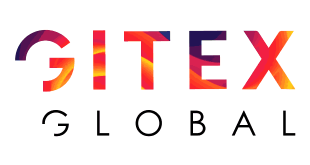 GITEX Global: Dubai Biggest Startup Event