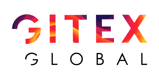 GITEX Global: Dubai Biggest Startup Event