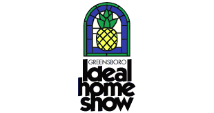 Greensboro Ideal Home Show