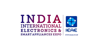 IEAE New Delhi: India International Electronics & Smart Appliances Expo