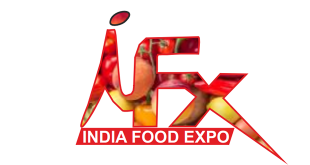 India Food Expo Lucknow 2019: Food Processing Industry