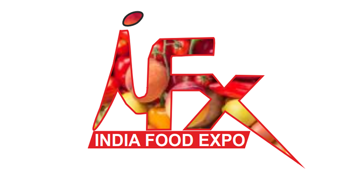 India Food Expo Lucknow 2019: Food Processing Industry