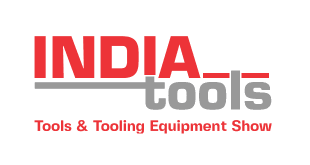 India Tools Gandhinagar: Cutting tools industry