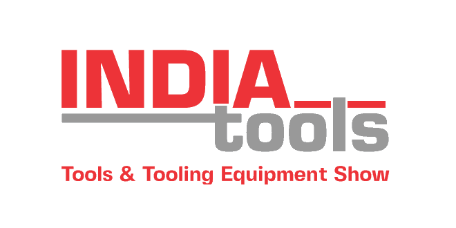 India Tools Gandhinagar: Cutting tools industry