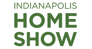 Indiana Polis Home Show: USA