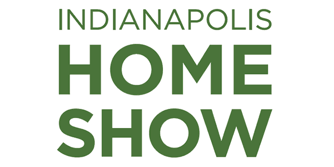 Indiana Polis Home Show: USA