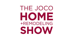 JC HOME + REMODELING SHOW