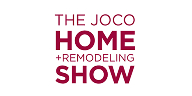 JC HOME + REMODELING SHOW