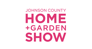 Johnson Country Home + Garden Show: USA