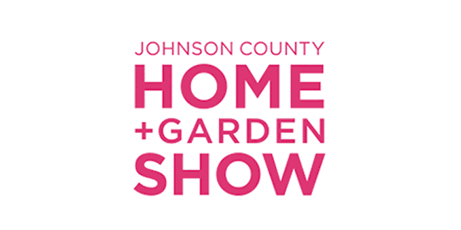 Johnson Country Home + Garden Show: USA
