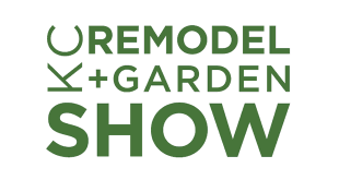 KC Remodel and garden Show: USA