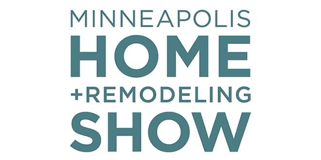 Minneapolis Home and Remodeling Show