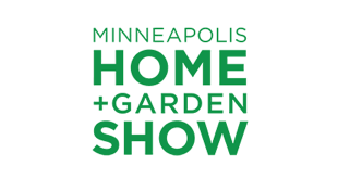 Minneapolish Home and Garden Show: USA