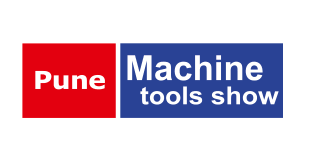 Pune Machine Tools Show: Engineering, Machine Tools & Automation Expo