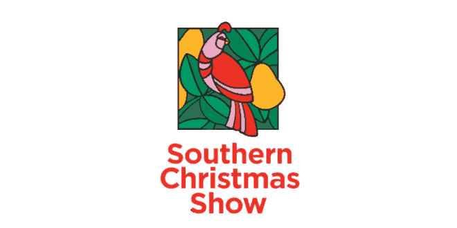 Southern Christmas Show: USA