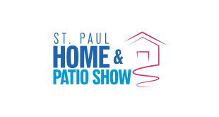 St. Paul Home and Patio Show: USA