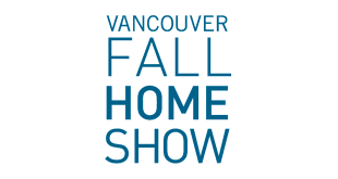 Vancouver Fall Home Show: Canada