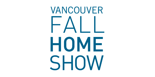Vancouver Fall Home Show: Canada