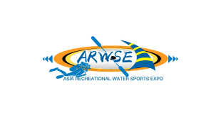 ARWSE Guangzhou 2020: Asia Recreational Water Sports Expo