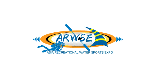 ARWSE Guangzhou 2020: Asia Recreational Water Sports Expo
