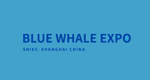 Blue Whale Expo Shanghai 2020: Packaging Industry