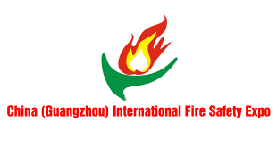 CFE Guangzhou: China Emergency Safety Expo
