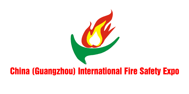 CFE Guangzhou: China Emergency Safety Expo