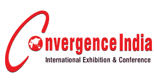 Convergence India 2020: New Delhi Technology Expo
