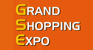 Showman’s Grand Shopping Expo Ludhiana: GSE 2020