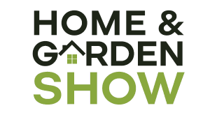 Spring Home + Garden Show: San Antonio