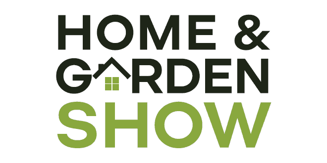 Spring Home + Garden Show: San Antonio