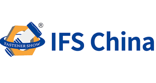 IFS China 2020: Shanghai International Fastener Show