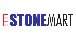 India Stonemart: Jaipur Stone Industry Exhibition