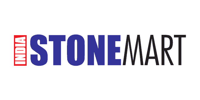 India Stonemart: Jaipur Stone Industry Exhibition